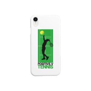 TENNIS1(W) 케이스